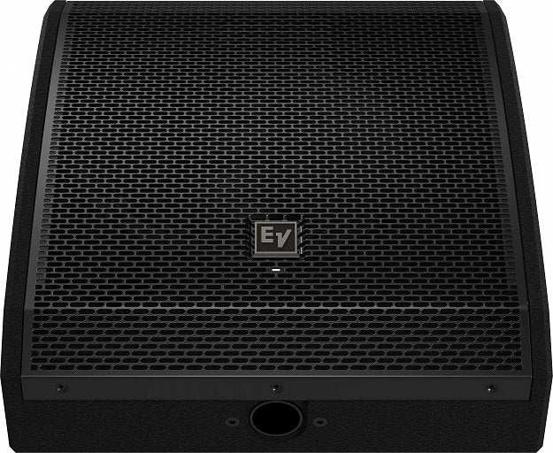 Electro-Voice PXM-12MP Powered Coaxial Monitor