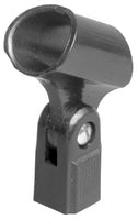 Yorkville IMC-21B Standard 28mm Microphone Clip Price per unit (similar to IMC-1) (Sold in 20pcs)