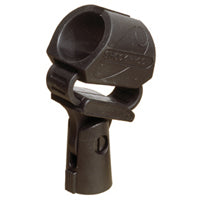 Apex IMC-7 Clip de microphone standard anti-vibration