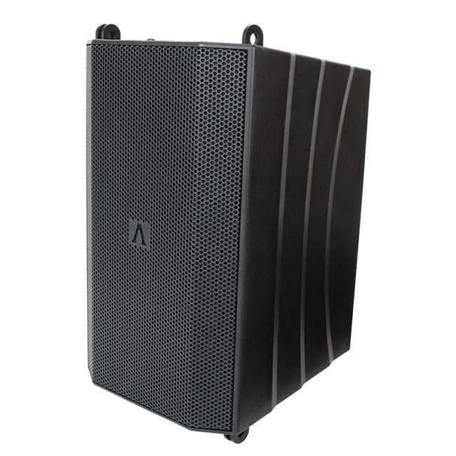 Enceinte line array amplifiée Avante IMPERIO 240 W