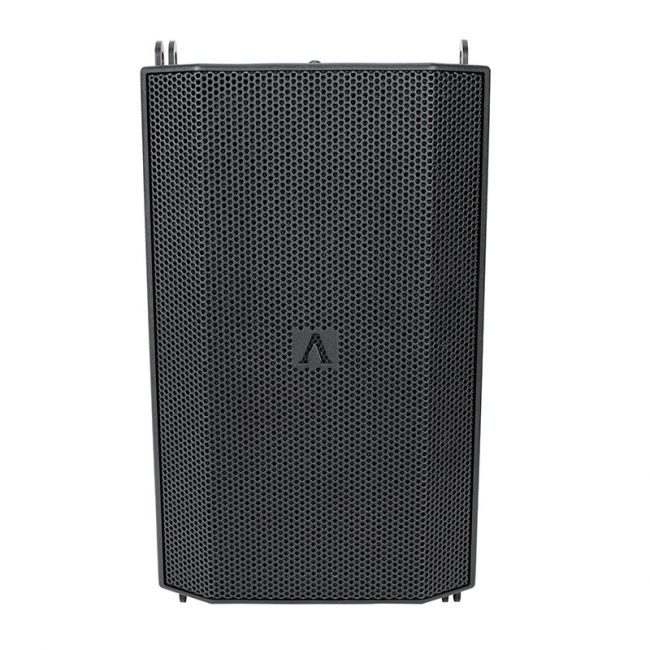 Avante IMPERIO 240W Powered Line Array Speaker