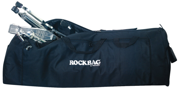 RockBag 22501 Premium Line Drum Hardware Bag