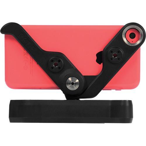 Rode RODEGRIP iPhone 5C Multipurpose Mount For Iphone 5C