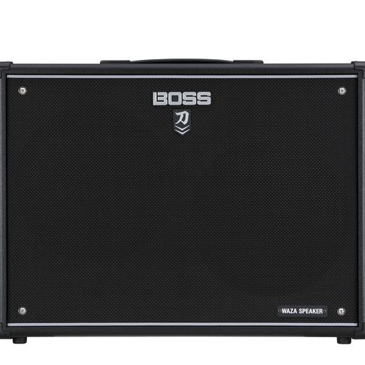 Boss KTN-C212W Guitar Cabinet