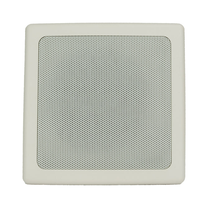 SoundTube IW31-EZ In-Wall Speaker - 3" (White)