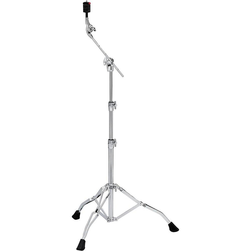 Tama Hc43Bw Stage Master Boom Cymbal Stand - Red One Music