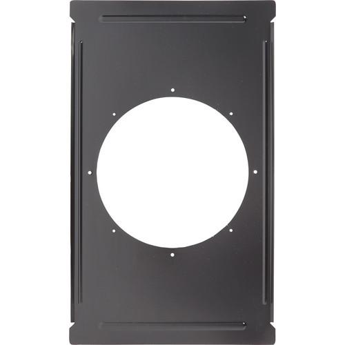JBL MTC-81TB8 Pack 4Pcs Tile Bridge For 8138 Ceiling Speaker - Red One Music