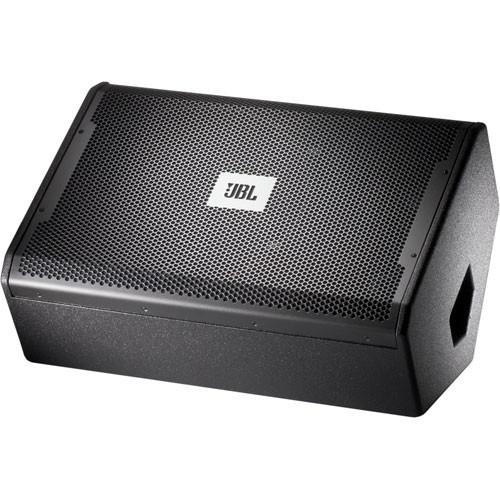 JBL VRX915M 15 2-Way Stage Monitor - Red One Music
