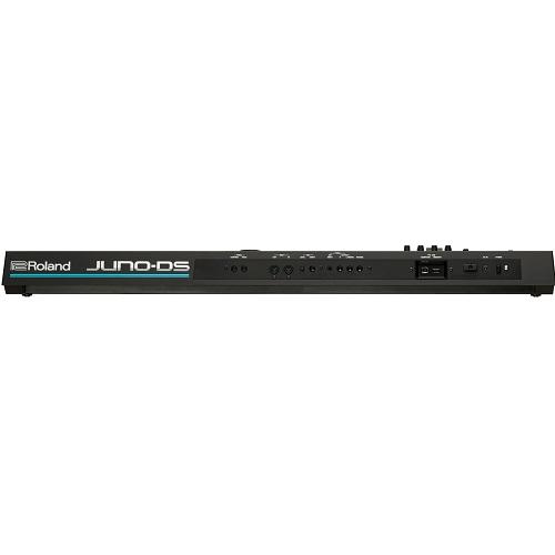 Roland JUNO-DS61 Synthesizer