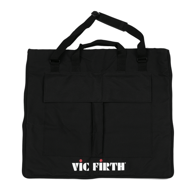 Vic Firth KBAG Keyboard Mallet Bag