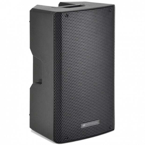 Db Technologies KL 12 2-Way Active Speaker - 12"