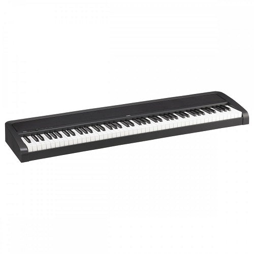 Korg B2N Digital Piano (Black) - Red One Music