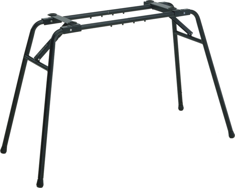 Roland KS-12 Portable Sturdy Keyboard Stand