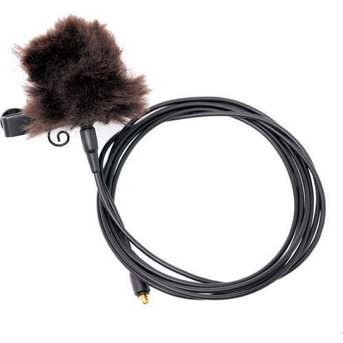 Rode Lavalier Lavalier Microphone - Red One Music