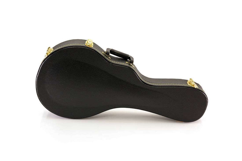 Étui pour mandoline Yorkville YMC-FH style F