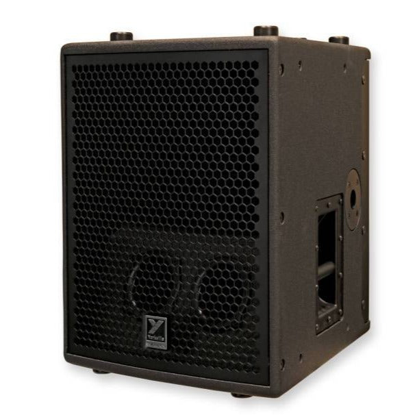 Yorkville SA102 Synergy Array Powered Speaker