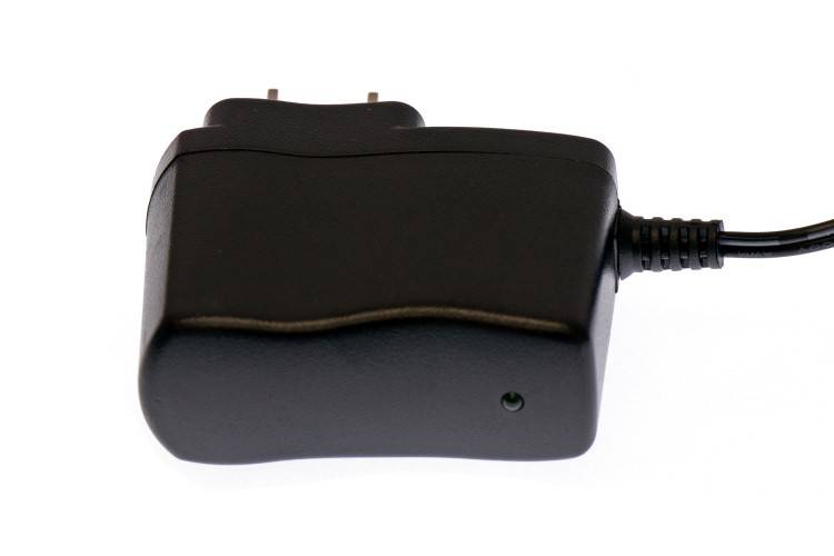 Apex 9VADAPT2 9 Volt AC to DC Power Adapter