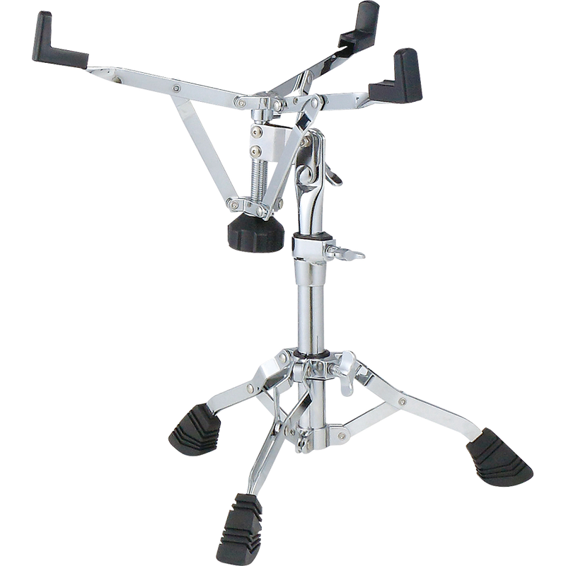 Tama HS40LOWN Stage Master Lower Position Snare Stand