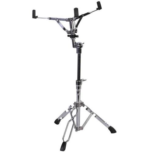 Westbury SS600D Snare Stand Snare Stand