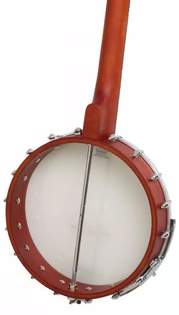 Banjo 5 cordes Epiphone MB-100