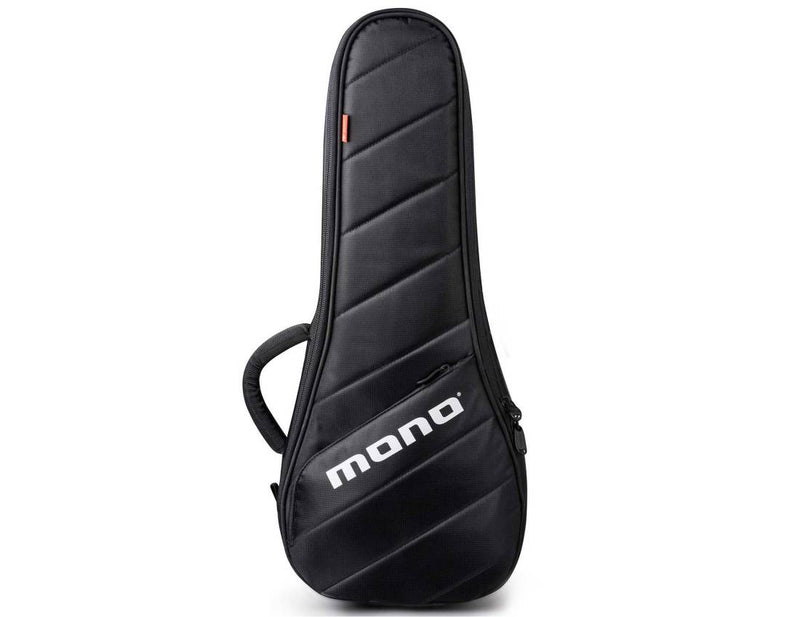 Mono M80 Vertigo Concert Ukulele Case