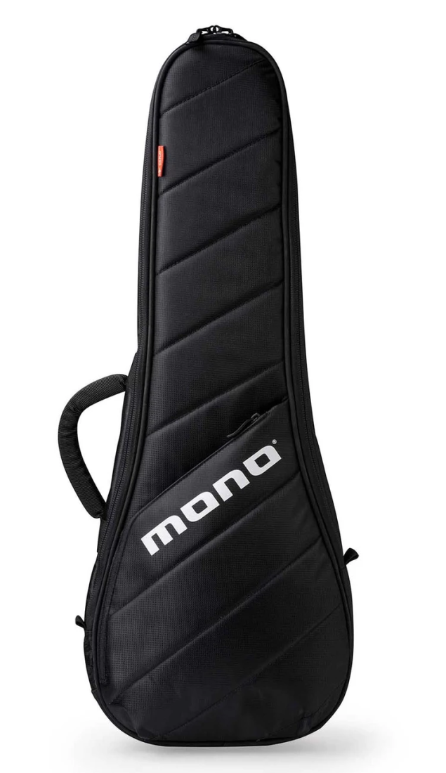Mono M80 Vertigo Tenor Ukulele Case