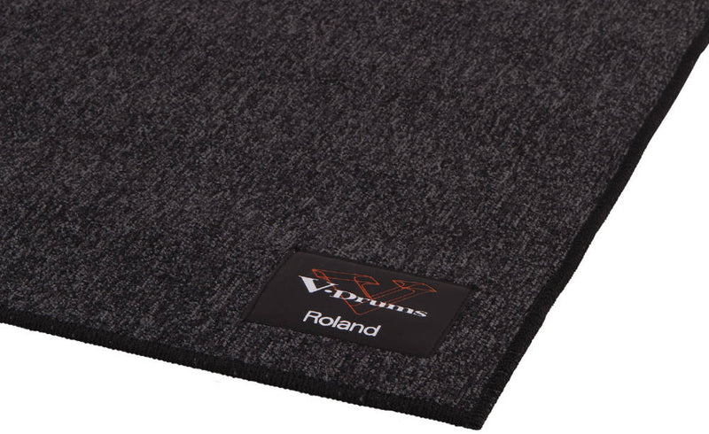 Roland TDM-20 Drum Mat for Electronic Drums - Large