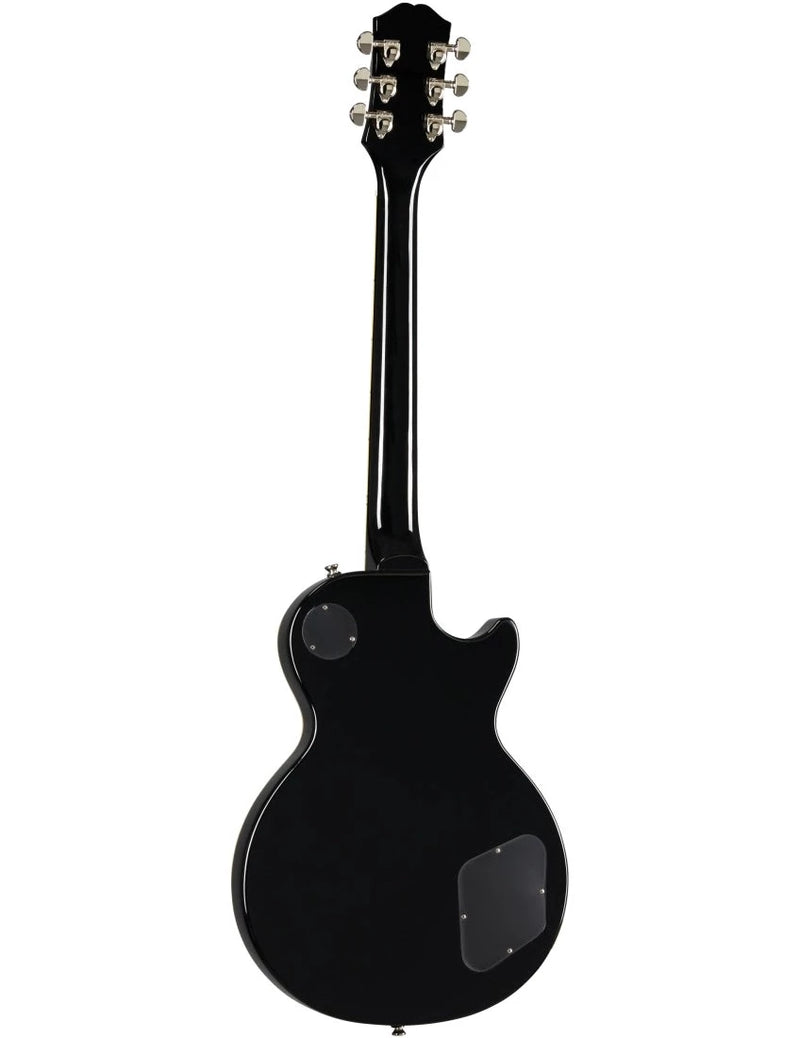 Epiphone LES PAUL STANDARD 60s Left-Handed Electric Guitar (Ebony)