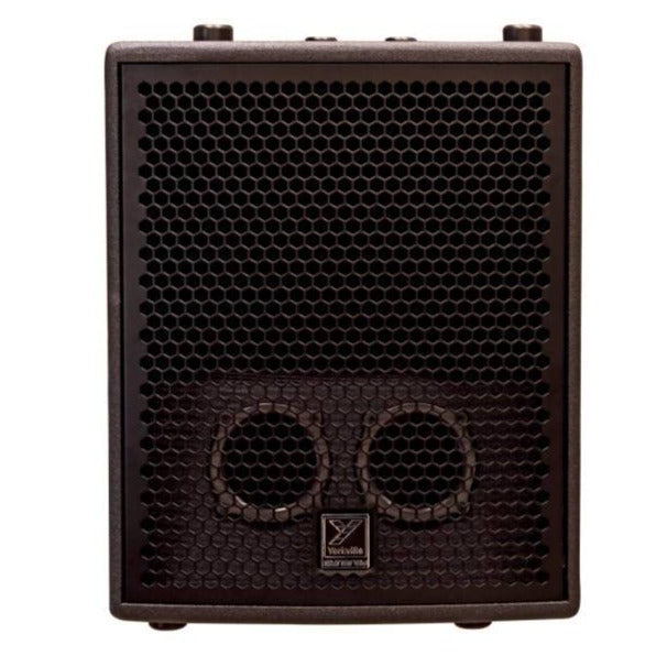 Yorkville SA102 Synergy Array Powered Speaker