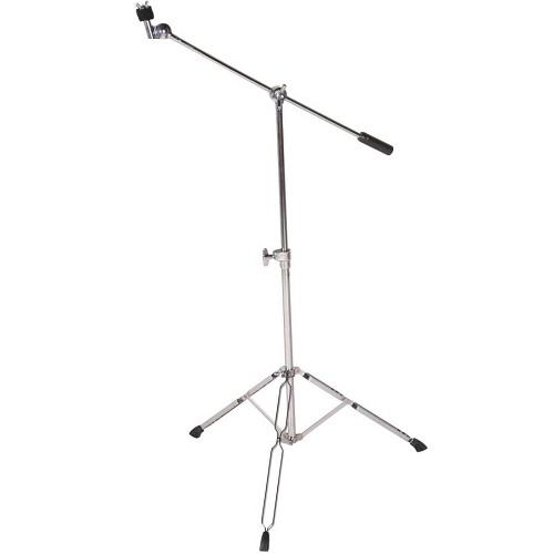 Westbury CB600D Cymbal Boom Stand - Red One Music