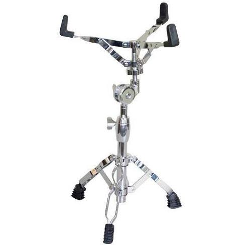 Westbury SS1000 Snare Stand