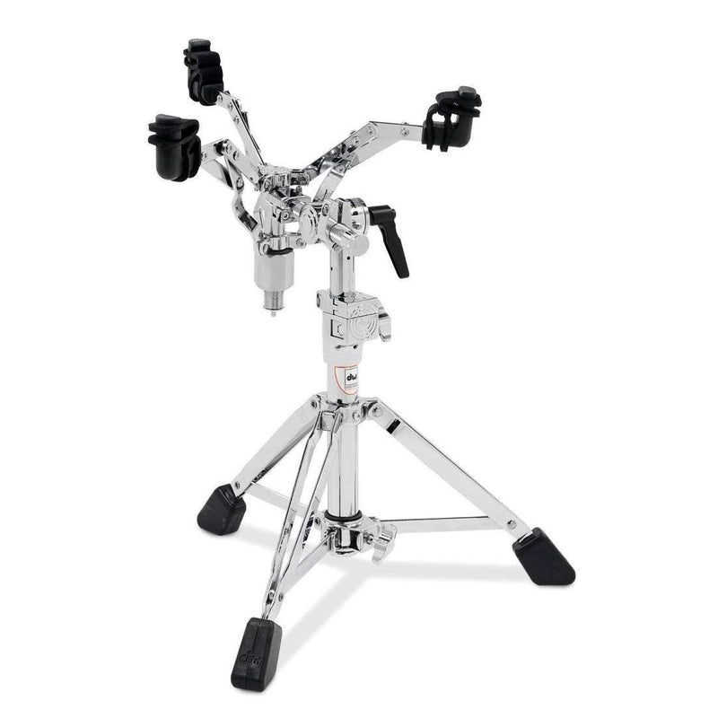 DW Hardware DWCP9399 - 9000 Series Snare/Tom Stand