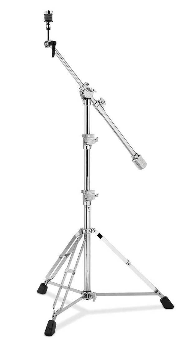 DW Hardware DWCP9700XL Extra Large Boom Cymbal Stand