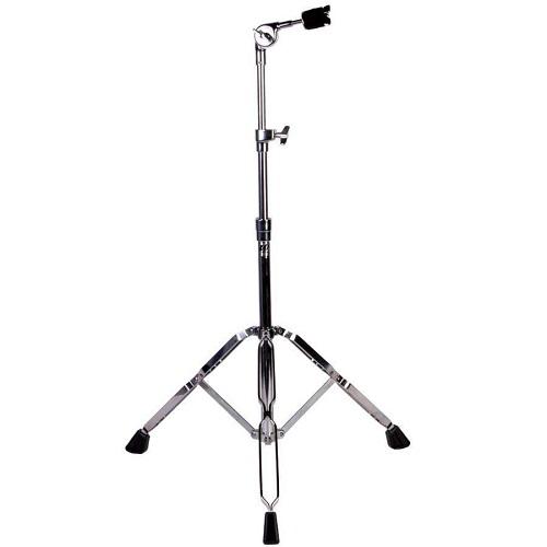 Westbury Cymbal Stand C800D Cymbal Stand - Red One Music