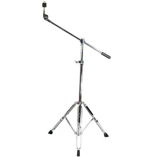 Westbury CB800D Cymbal Boom Stand - Red One Music