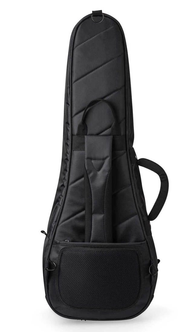 Mono M80 Vertigo Tenor Ukulele Case