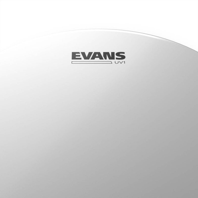Evans B14UV1 14'' UV Coated Batter Head