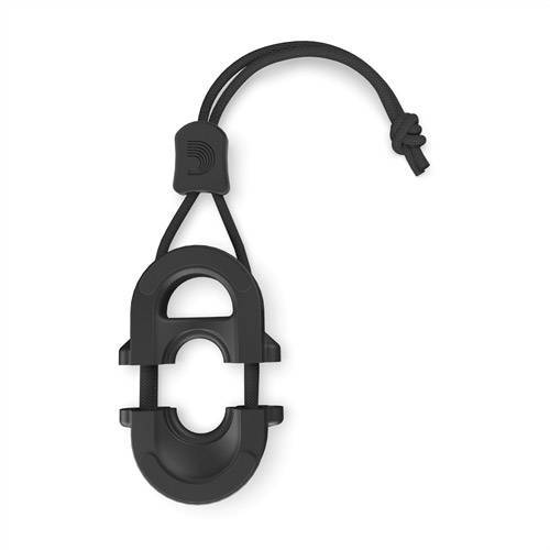 Planet Waves PW-AJL-01 Cinch-Fit Acoustic Jack Lock