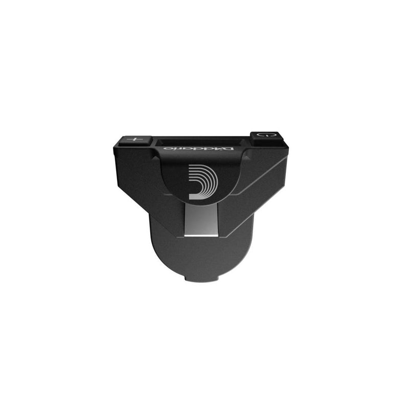 Planet Waves PW-CT-15 NS Micro Soundhole Tuner
