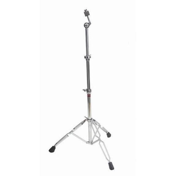 Westbury 600D Cymbal Stand Cymbal Stand - Red One Music