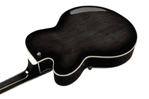 Ibanez afb200 sale