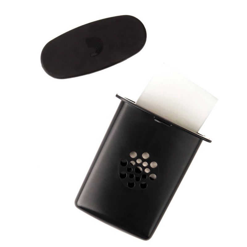 Planet Waves GHP Guitar Humidifier Pro