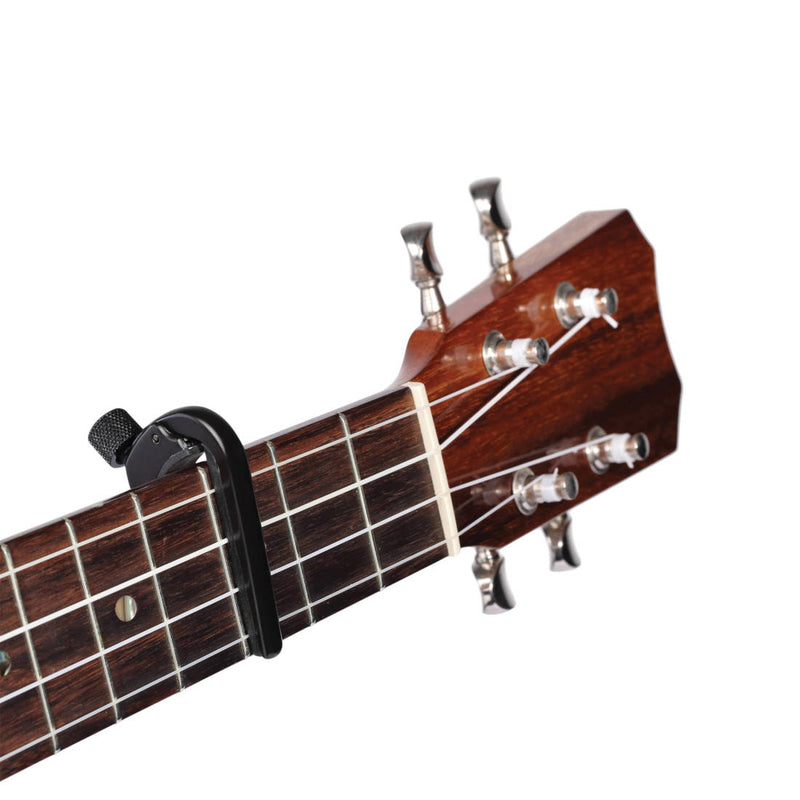 Planet Waves PW-CP-12 NS UKULELE CAPO
