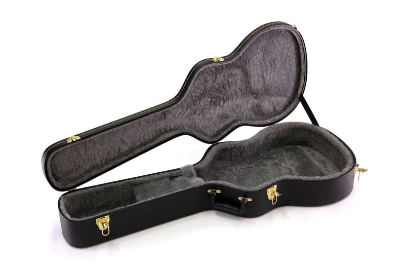 Yorkville YCC-6H Hardshell Classical Guitar Case