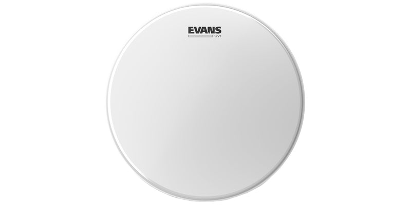 Evans ESTUK-14UV1-1 UV1 Snare Tune Up Kit 14''