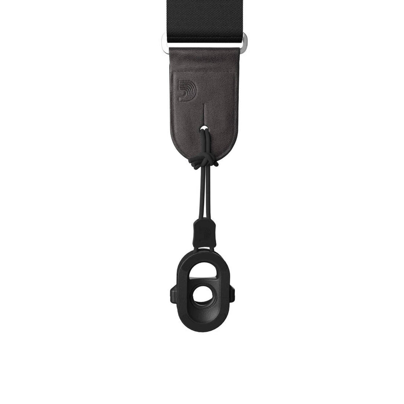 Planet Waves PW-AJL-01 Cinch-Fit Acoustic Jack Lock