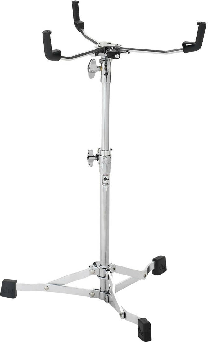 DW Hardware DWCP6300LP 6000 Series Ultralight Snare Stand for 12-13'' Drums