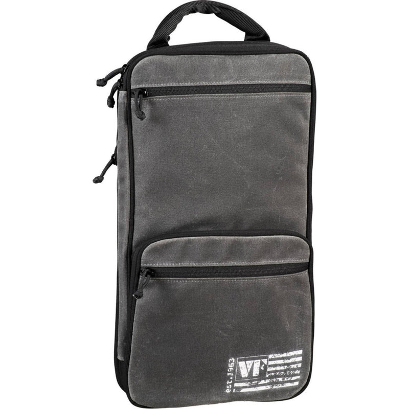 Vic Firth SBAG3 Sac pour baguettes professionnel