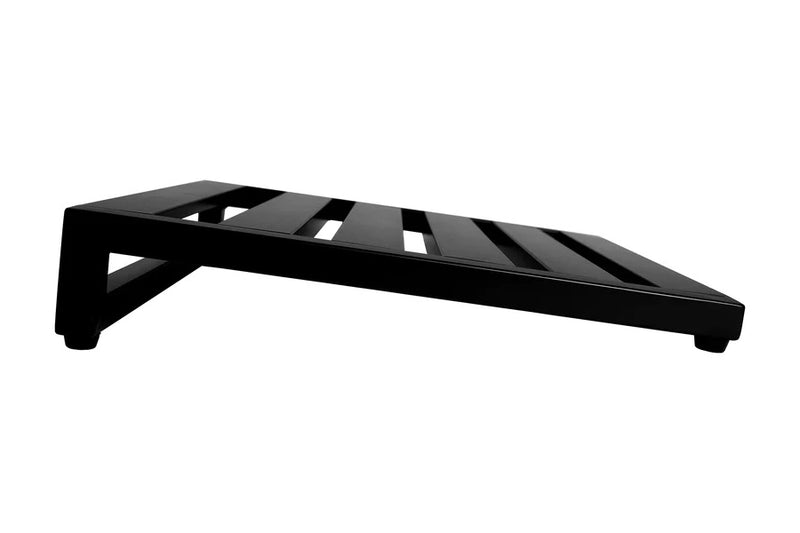 Pedaltrain XD-18 Pedal Board w/Soft Case