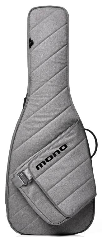 Mono Sleeve Electric Guitar Gig Bag (Ash)